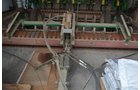 Property photo 47 - FARM EQUIPMENT AUCTION IN ALLEN COUNTY, INDIANA